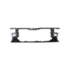 REPUESTO SOPORTE RADIADOR HONDA CIVIC 2016-2021 71410-TET-HO1