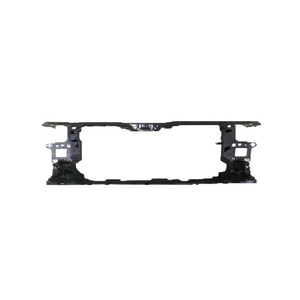 REPUESTO SOPORTE RADIADOR HONDA CIVIC 2016-2021 71410-TET-HO1