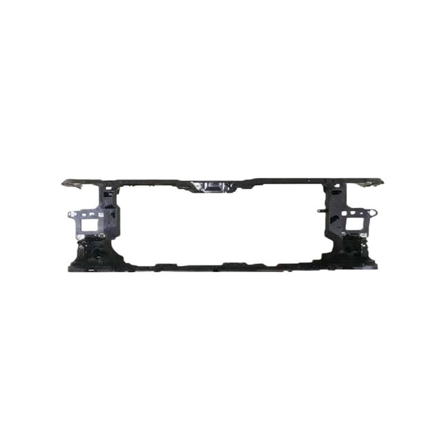 REPUESTO SOPORTE RADIADOR HONDA CIVIC 2016-2021 71410-TET-HO1