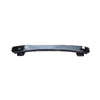 RECAMBIO PARACHOQUES TRASERO HONDA ACCORD 2018 71530-TVE-H00ZZ