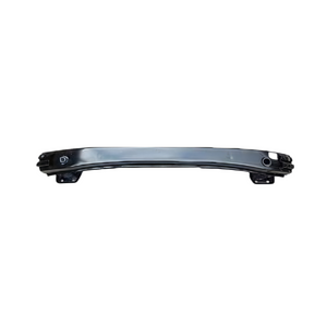 RECAMBIO PARACHOQUES TRASERO HONDA ACCORD 2018 71530-TVE-H00ZZ