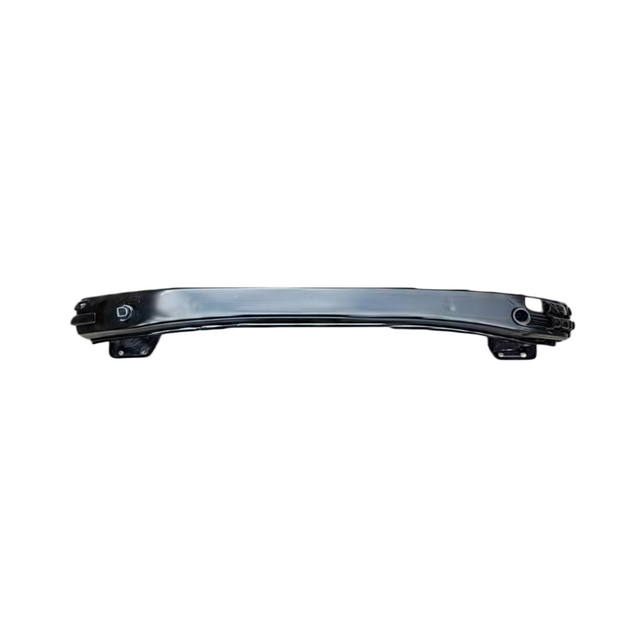 RECAMBIO PARACHOQUES TRASERO HONDA ACCORD 2018 71530-TVE-H00ZZ