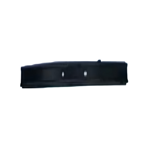 REPUESTO PARACHOQUES TRASERO NISSAN SUNNY-VERSA N17 2011