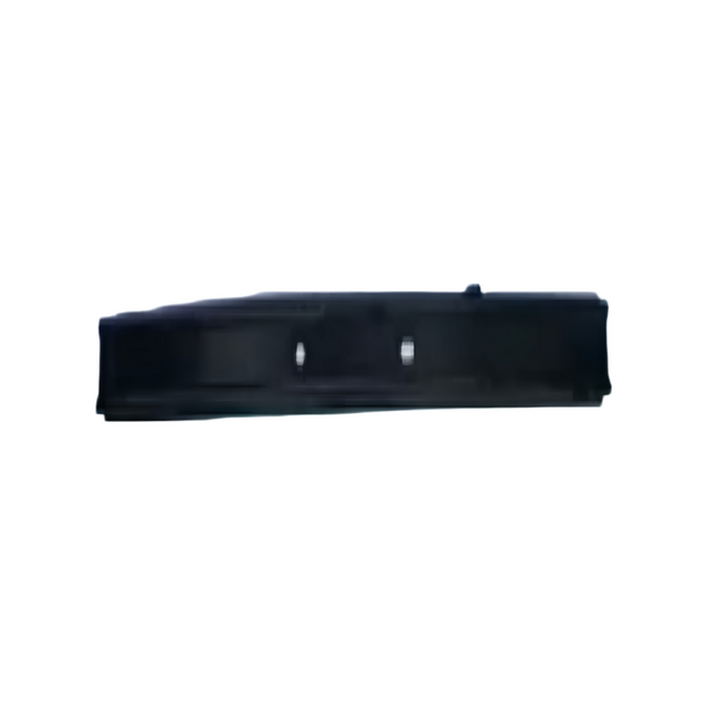 REPUESTO PARACHOQUES TRASERO NISSAN SUNNY-VERSA N17 2011