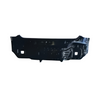 REPUESTO PANEL TRASERO NISSAN TIIDA C13 2005