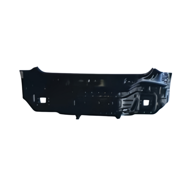 REPUESTO PANEL TRASERO NISSAN TIIDA C13 2005