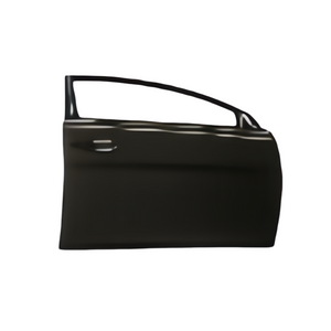 REPUESTO PUERTA DELANTERA TOYOTA VIOS/YARIS SEDAN 2014 6700106140/6700206140