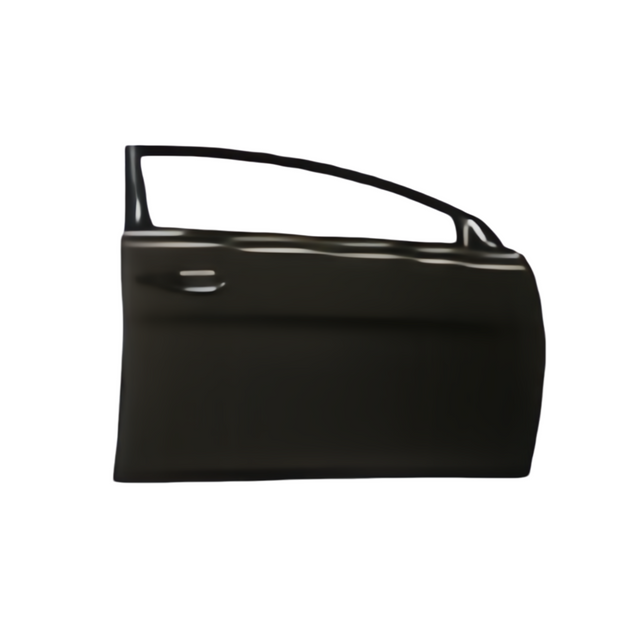 REPUESTO PUERTA DELANTERA TOYOTA VIOS/YARIS SEDAN 2014 6700106140/6700206140