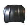 RECAMBIO CAPOTA BENZ CLASE E W212 2009-2016 2128800357
