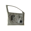 RECAMBIO PUERTA DELANTERA VOLKSWAGEN JATA VS5 5CG831055/5CG831056