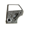 RECAMBIO PUERTA TRASERA VOLKSWAGEN TROC 2GD833311/2GA833312
