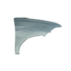 RECAMBIO GUARDABARROS DELANTERO VOLKSWAGEN TCROSS 22D821021/22D821022