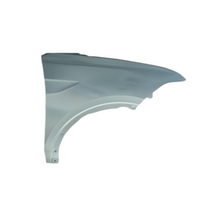 RECAMBIO GUARDABARROS DELANTERO VOLKSWAGEN TCROSS 22D821021/22D821022