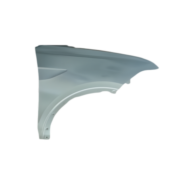 RECAMBIO GUARDABARROS DELANTERO VOLKSWAGEN TCROSS 22D821021/22D821022