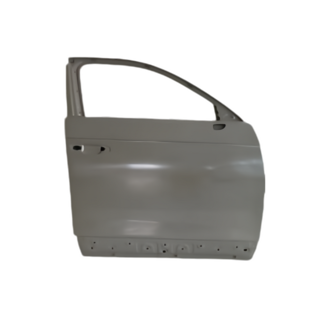 RECAMBIO PUERTA DELANTERA VOLKSWAGEN TAYRON 55G833311/55G833312