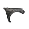 RECAMBIO GUARDABARROS DELANTERO MAZDA CX-3 D10E52211C/D10E52111C