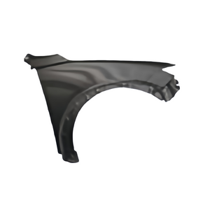 RECAMBIO GUARDABARROS DELANTERO MAZDA CX-3 D10E52211C/D10E52111C