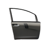 REPUESTO PUERTA DELANTERA TOYOTA INNOVA 2015 67002-0K130/67001-0K130