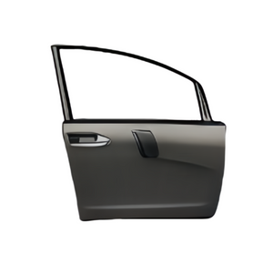 REPUESTO PUERTA DELANTERA TOYOTA INNOVA 2015 67002-0K130/67001-0K130