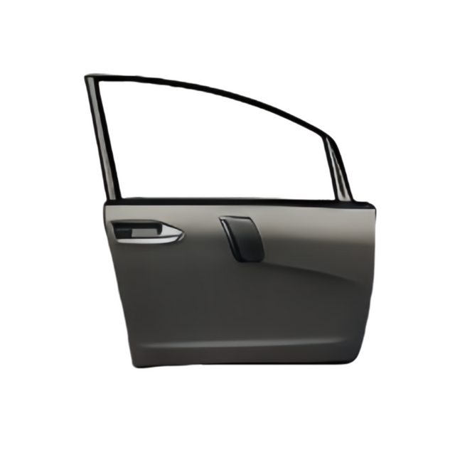 REPUESTO PUERTA DELANTERA TOYOTA INNOVA 2015 67002-0K130/67001-0K130