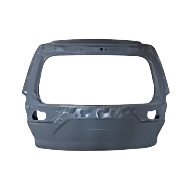 REPUESTO PORTON TRASERO TOYOTA INNOVA 2023 67005-VT030