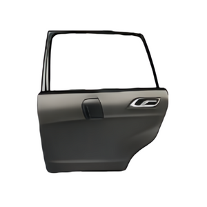 REPUESTO PUERTA TRASERA TOYOTA INNOVA 2015 67004-0K130/67003-0K130