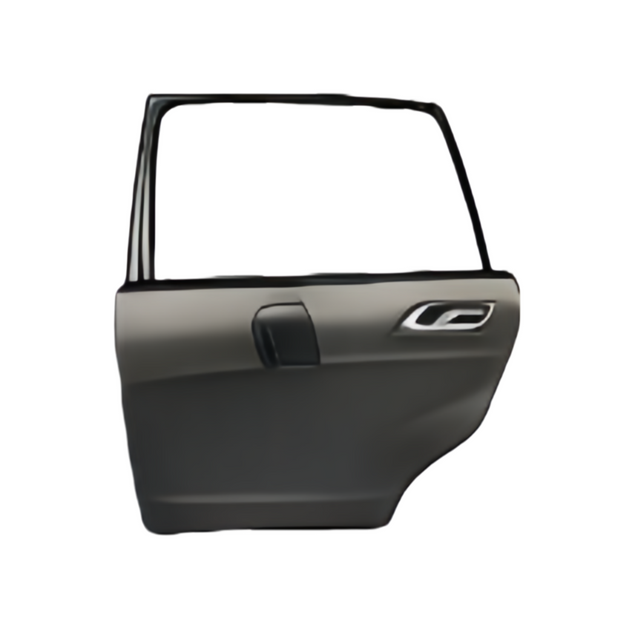 REPUESTO PUERTA TRASERA TOYOTA INNOVA 2015 67004-0K130/67003-0K130