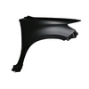 REPUESTO GUARDABARROS DELANTERO TOYOTA HILUX VIGO DOBLE CARBINA 2012-2014 53811-0K110/53812-0K110