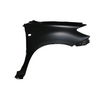 REPUESTO GUARDABARROS DELANTERO TOYOTA HILUX VIGO DOBLE CARBINA 2005-2012 538120-0K010/538110-0K010