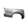 REPUESTO GUARDABARROS TRASERO TAILANDIA TOYOTA HILUX VIGO DOBLE CARBINA 2005-2012