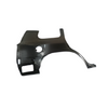REPUESTO GUARDABARROS TRASERO TOYOTA LAND CRUISER GRJ200 2016 60162-60B60/60161-60881