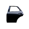 REPUESTO PUERTA TRASERA MAZDA CX-30