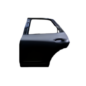 REPUESTO PUERTA TRASERA MAZDA CX-30