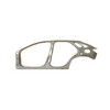 REPUESTO PANEL LATERAL MAZDA CX-30