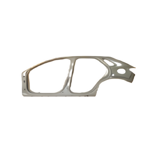 REPUESTO PANEL LATERAL MAZDA CX-30