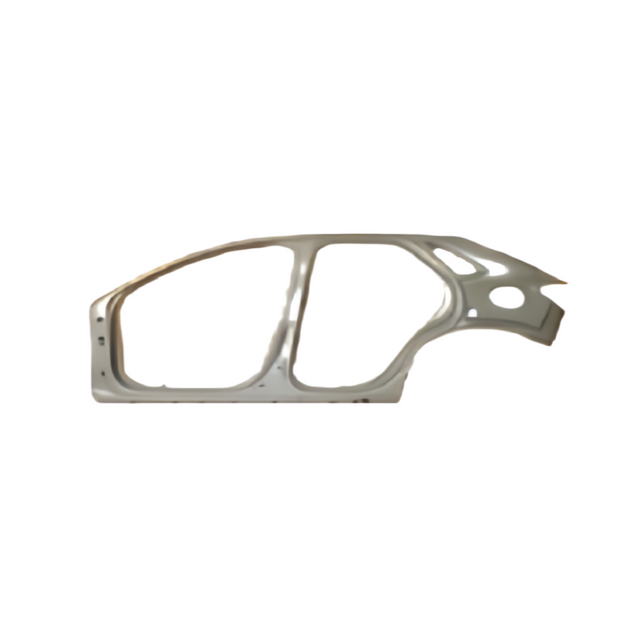 REPUESTO PANEL LATERAL MAZDA CX-30