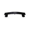 REPUESTO PARACHOQUES DELANTERO MAZDA CX-5 2013