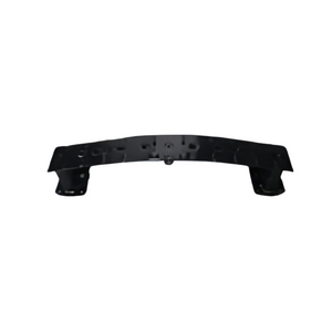 REPUESTO PARACHOQUES DELANTERO MAZDA CX-5 2013