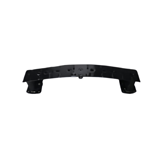 REPUESTO PARACHOQUES DELANTERO MAZDA CX-5 2013