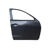 REPUESTO PUERTA DELANTERA MAZDA CX-9 2020 TKY05902XD/TKY05802XD