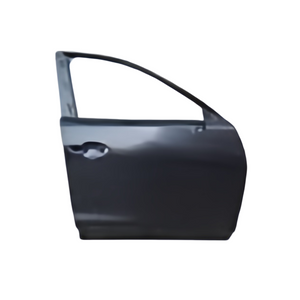 REPUESTO PUERTA DELANTERA MAZDA CX-9 2020 TKY05902XD/TKY05802XD
