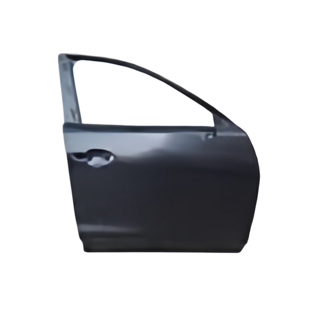 REPUESTO PUERTA DELANTERA MAZDA CX-9 2020 TKY05902XD/TKY05802XD