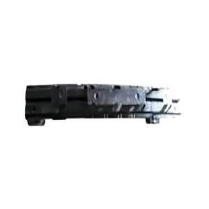 REPUESTO PARACHOQUES DELANTERO MITSUBISHI ECLIPSE CROSS 2018-2020 6400J775