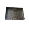 REPUESTO CUERPO COLA TOYOTA LAND CRUISER FJ79 CARBINA SIMPLE 1984-1989