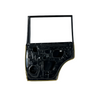 REPUESTO PUERTA TRASERA TOYOTA LAND CRUISER GRJ200 2016 67004-60540/67003-60540
