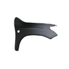 REPUESTO GUARDABARROS DELANTERO TOYOTA LAND CRUISER GRJ200 2016 53802-60D50/53801-60D50