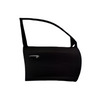 REPUESTO PUERTA DELANTERA TOYOTA LAND CRUISER GRJ200 2007-2012 67002-60671/67001-60671