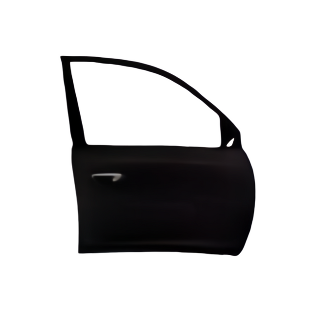 REPUESTO PUERTA DELANTERA TOYOTA LAND CRUISER GRJ200 2007-2012 67002-60671/67001-60671