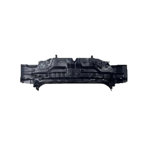 REPUESTO PANEL TRASERO HONDA ACCORD 2014-2017 66100-T2A-A00ZZ