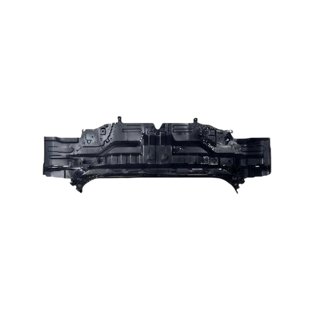 REPUESTO PANEL TRASERO HONDA ACCORD 2014-2017 66100-T2A-A00ZZ